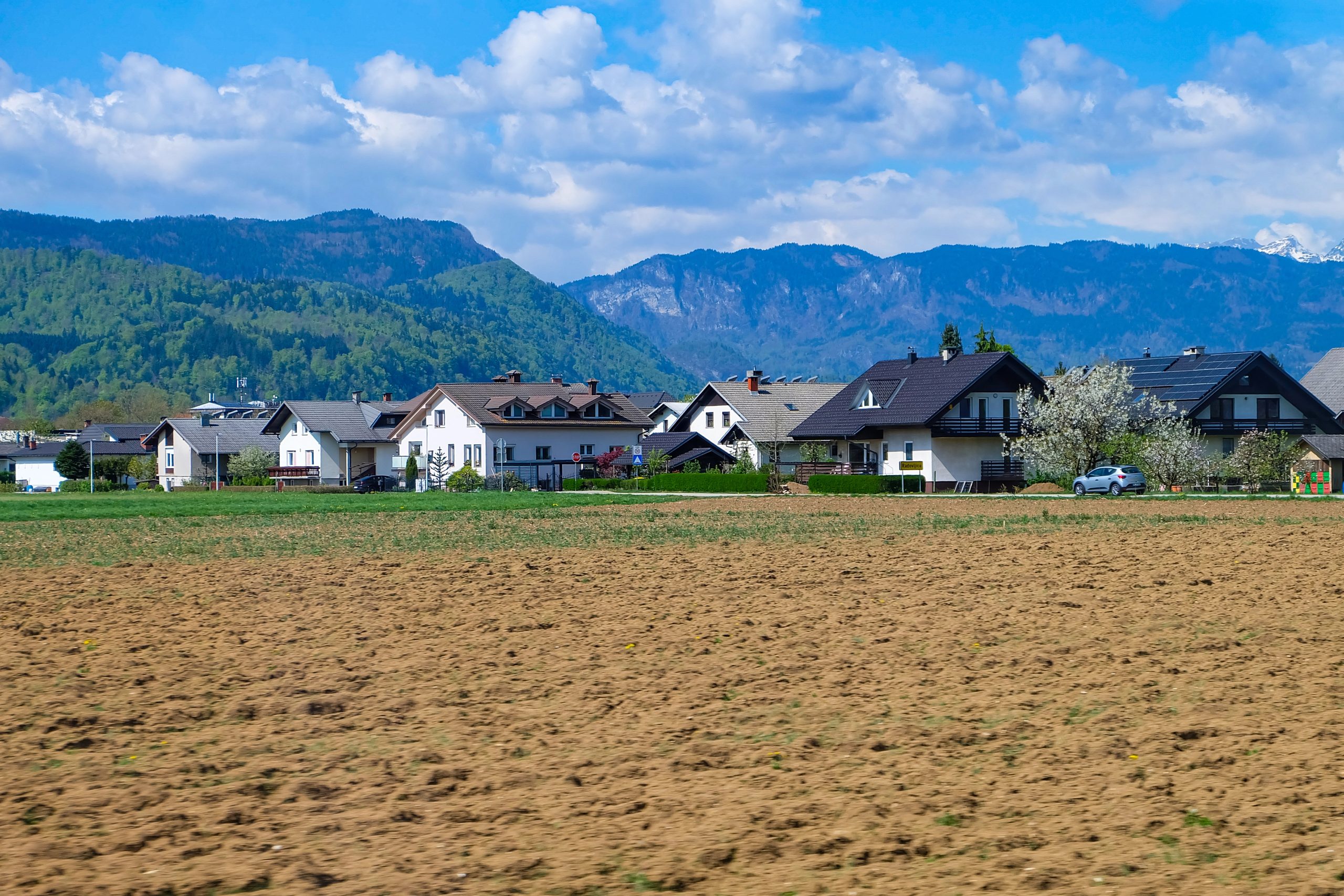 Kako je apartma Bled spremenil moj pogled na nastanitev na dopustu.